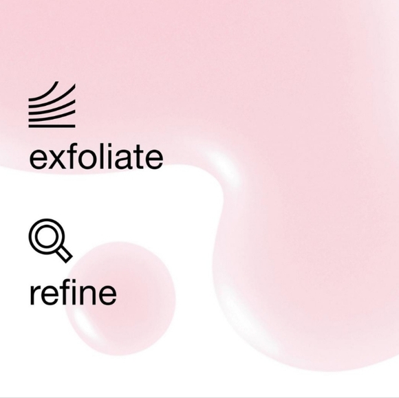 Clinique Clarifying Lotion Exfoliator for Skin Type 3 (Combination-Oily) 2oz New - Picture 5 of 8